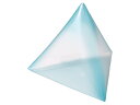 【少量販売】カラフルテトラ ブルー