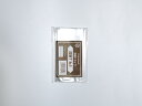 【少量販売】OPP袋 60×120 透明無地 溶断T No.1