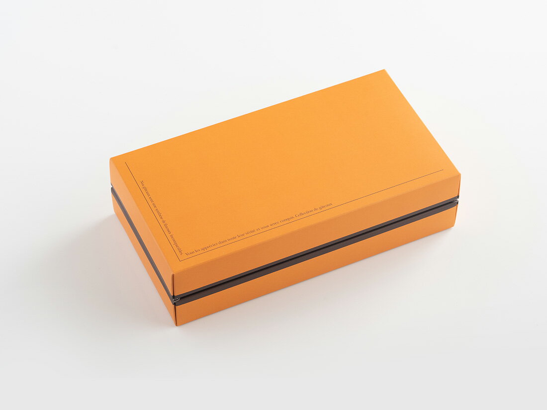 樂天商城 - 【少量販売】和気 クオリティプラス Or 24×12