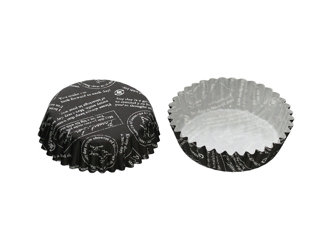 ペットカップ ロゴスタンプ 60×20 300枚