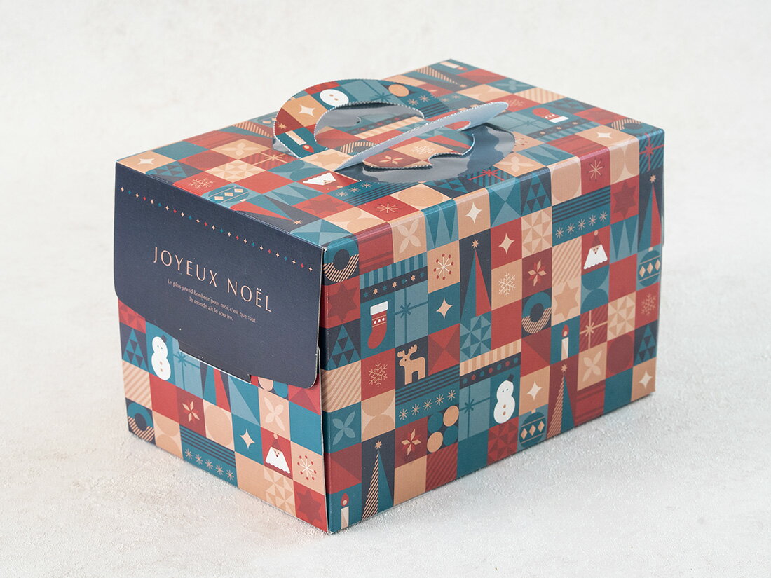 【少量販売】cotta デコ