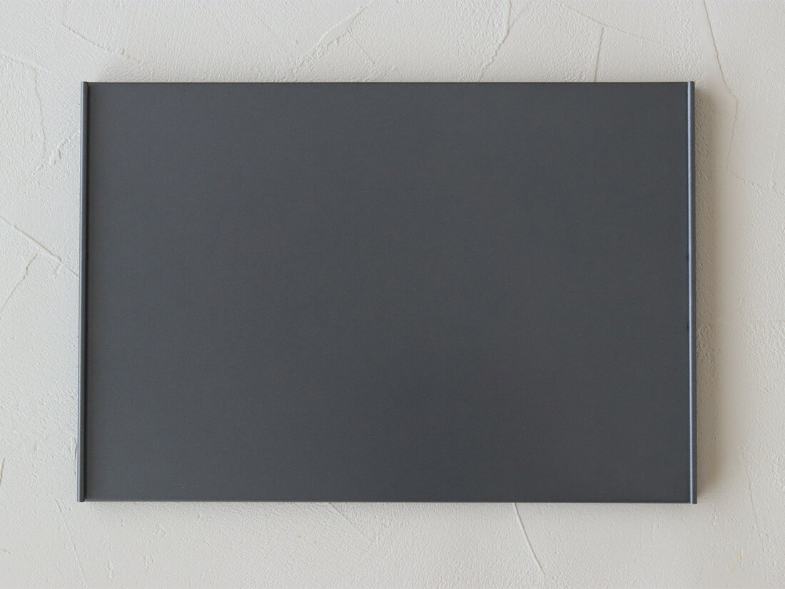 cotta 垂直マフィン型 焼成蓋 (大・中サイズ兼用)のサムネイル