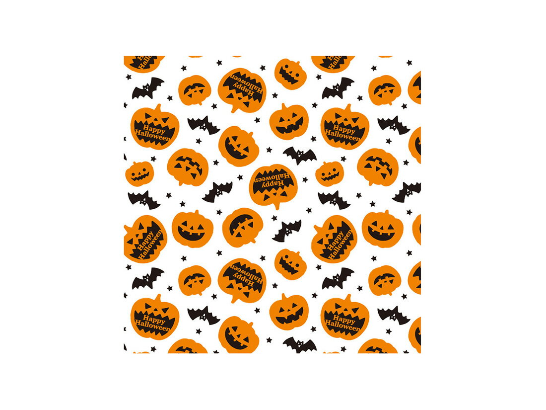 åԥ󥰥ȥʥå cottaˤ㤨֡ھۥåڡѡ ѥץ 150150 10פβǤʤ196ߤˤʤޤ