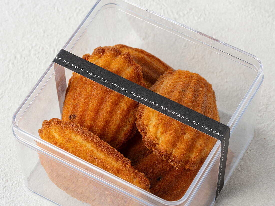 【少量販売】cotta 帯シール ミニマル ブ...の紹介画像2