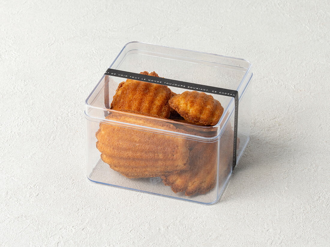 【少量販売】cotta 帯シール ミニマル ブ...の紹介画像3