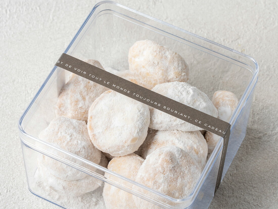 【少量販売】cotta 帯シール ミニマル グ...の紹介画像2