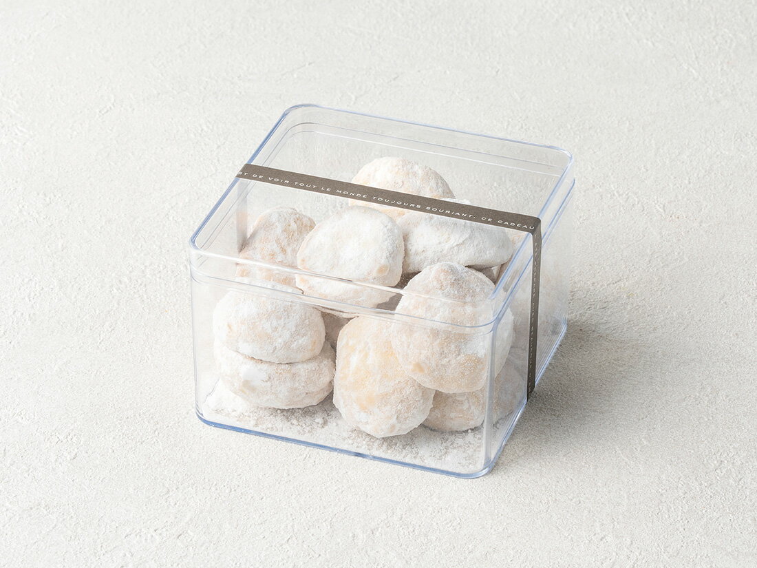 【少量販売】cotta 帯シール ミニマル グ...の紹介画像3