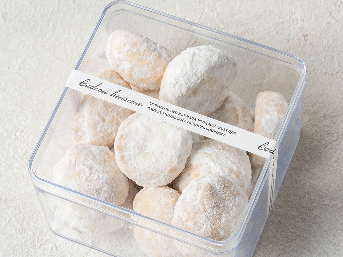 【少量販売】cotta 帯シール クラシカル ...の紹介画像2