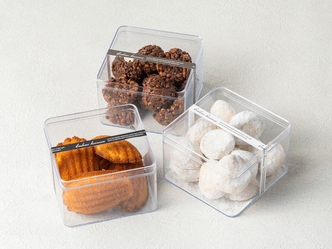【少量販売】cotta 帯シール クラシカル ...の紹介画像3