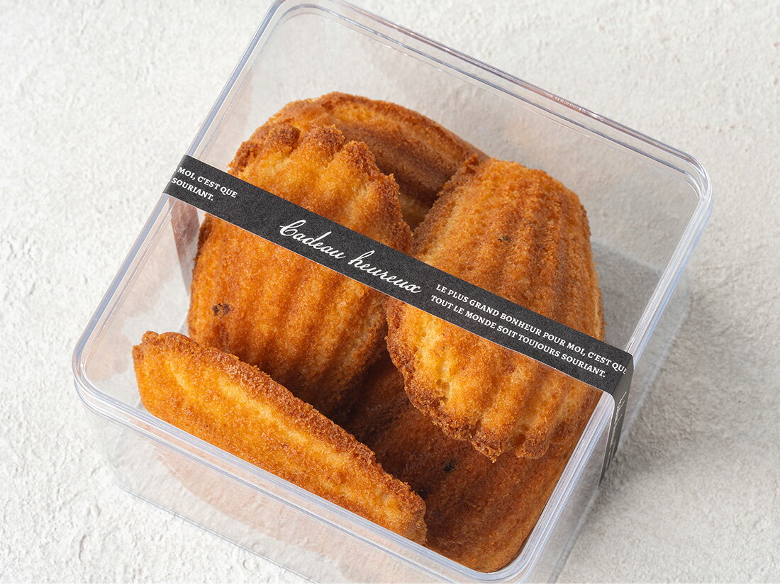 【少量販売】cotta 帯シール クラシカル ...の紹介画像2