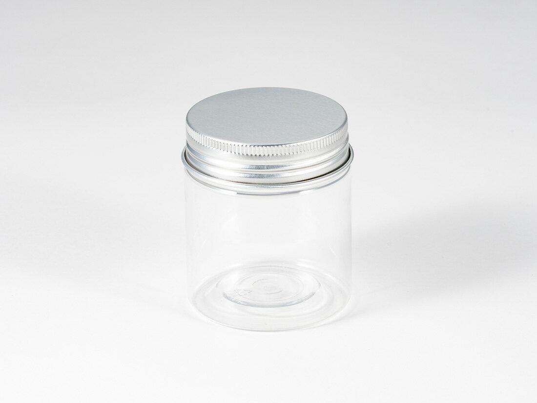 �ھ��������PET�����ƴ� 55��H65mm(����С�����) 1��