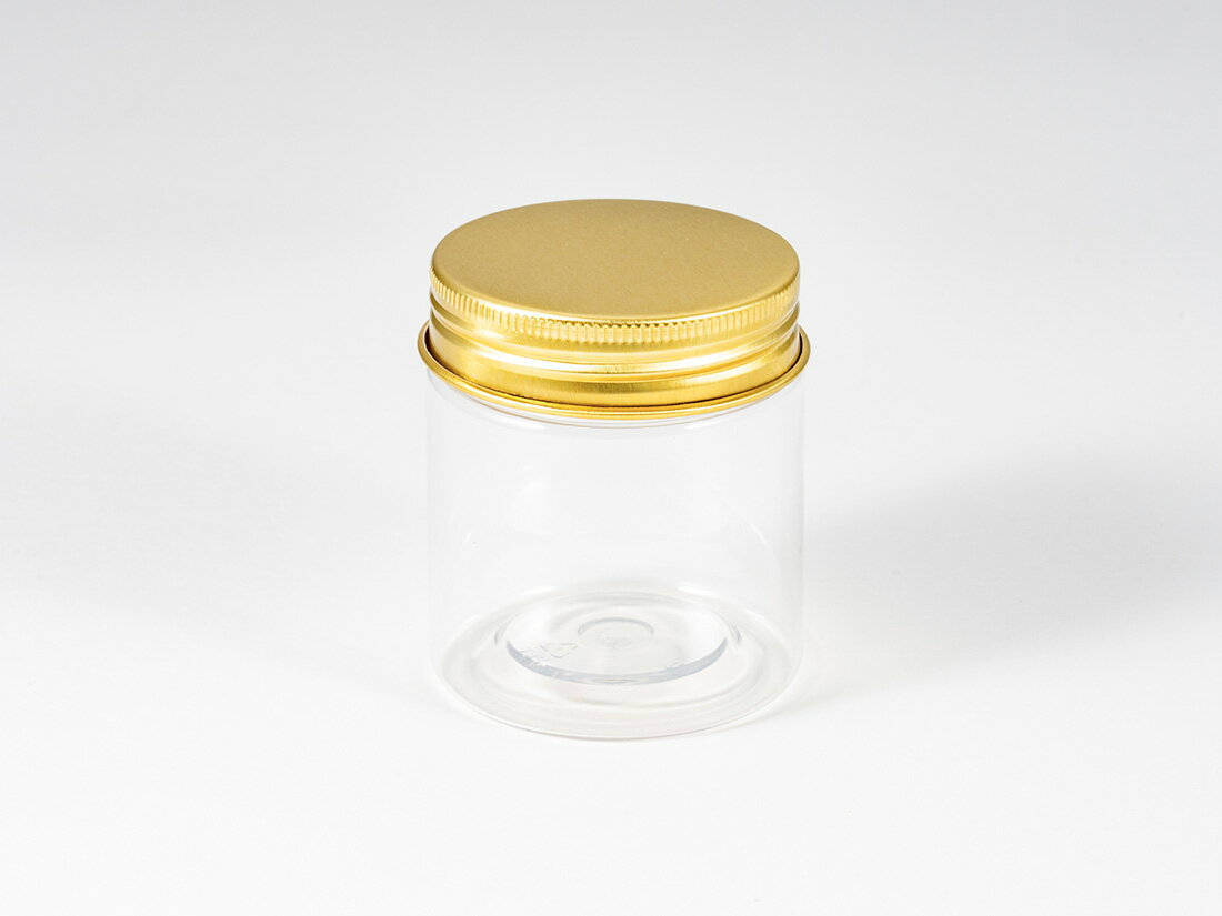 �ھ��������PET�����ƴ� 55��H65mm(������ɳ���) 1��