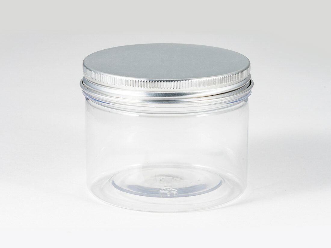 �ھ��������PET�����ƴ� 83��H65mm(����С�����) 1��