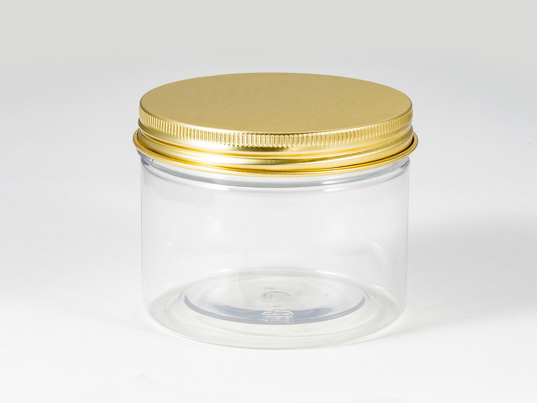 �ھ��������PET�����ƴ� 83��H65mm(������ɳ���) 1��