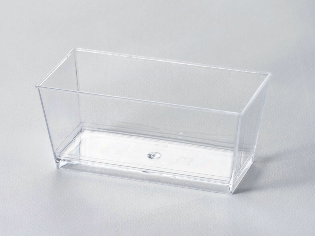 【少量販売】デザートカップ CH-32 1個