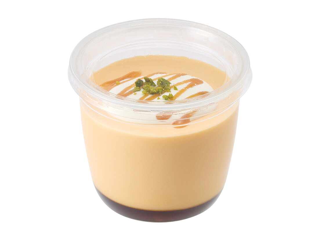 【少量販売】ヘイコーA-PET 平蓋 口径71 穴なし 5袋 wrappingstore-10329941 ラッピングストア(コッタ cotta) サンプル画像2