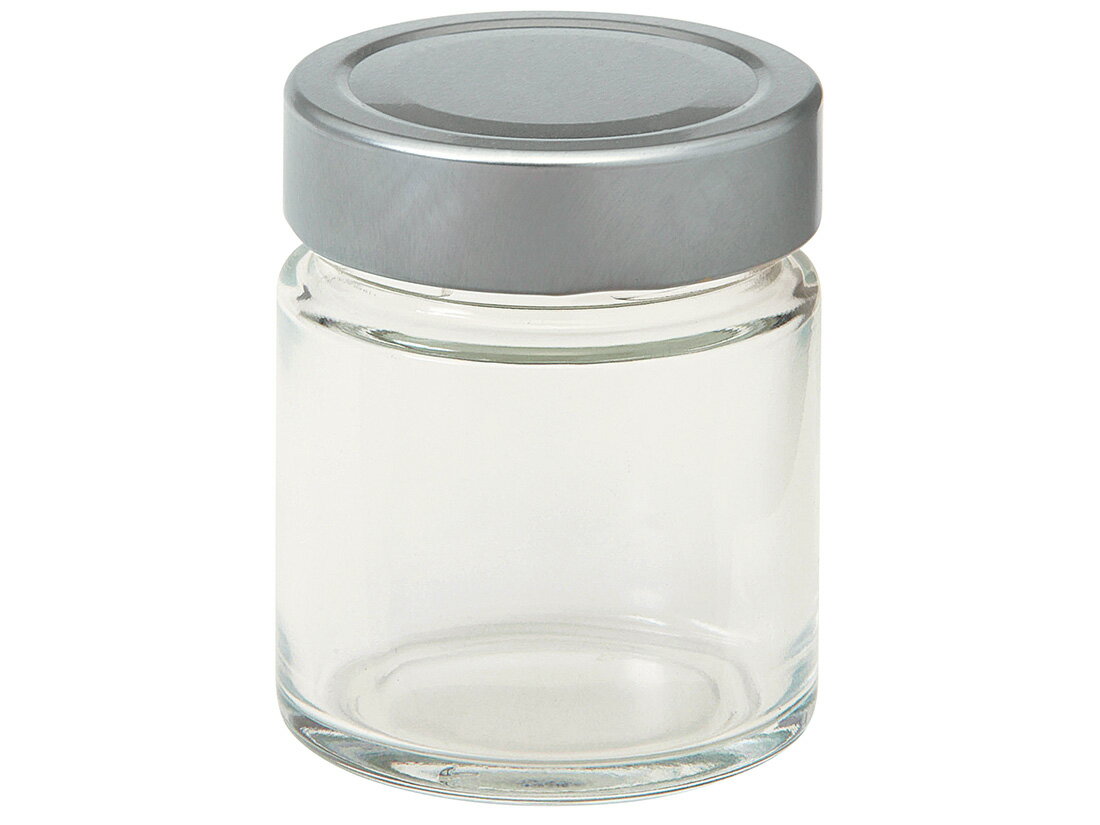 樂天商城 - 【少量販売】ディープジャム200 銀キャップ 1個