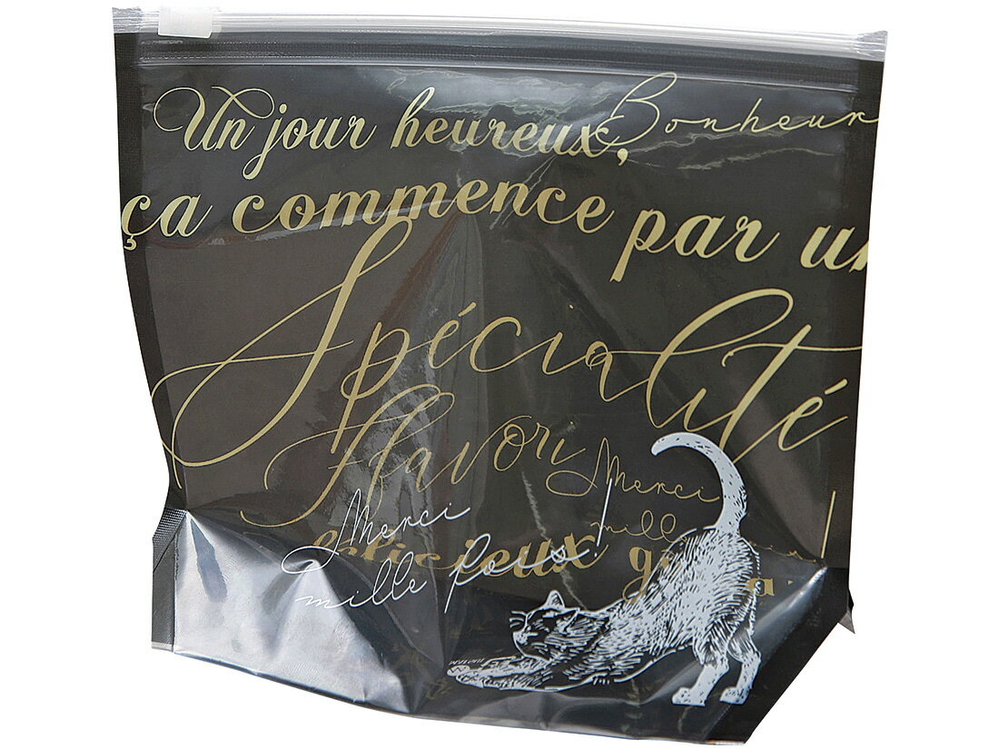 【少量販売】セーブルシャトン 1枚