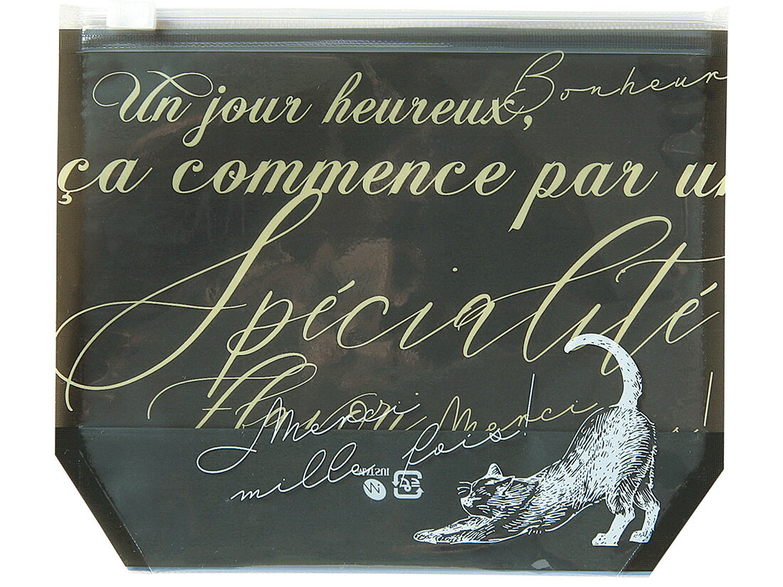 【少量販売】セーブルシャトン 1枚の紹介画像2