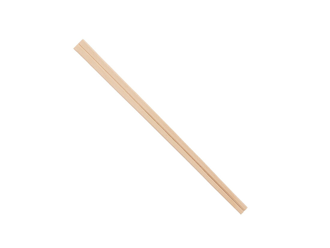 1購入あたりの内容量：1箱［規格］203mm［素材］モクレン(植林材)［機能・特徴］持続可能な森林経営「植林材」を使用した元禄箸安価でこしのあるモクレンの割り箸ですケースにバラで2000膳入った商品です［原産地］ベトナム［外寸］203mm