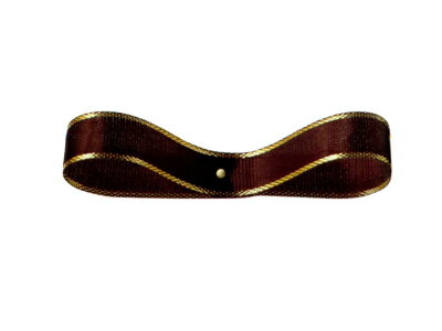 ソネット #14 ワイン 12mm wrappingstore-10181550 ラッピングストア(コッタ cotta) パッケージ画像
