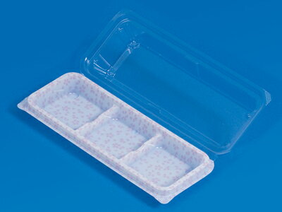 ユニコン MS-3 桃桜