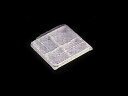 【少量販売】ユニコン MS-4 桃桜