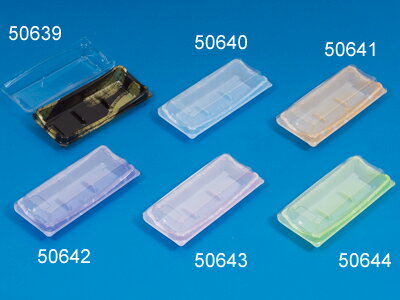 麵包DIY用具 - ユニコン MS-30 草(緑)