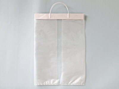 ラッピング 箱 ボックス ラッピング箱 【　デコバッグ ナチュラル無地 　】 ケーキ 箱 ケーキ箱 ケーキボックス ギフトボックス ラッピング用品 ラッピングボックス ギフトラッピング 消耗品 業務用