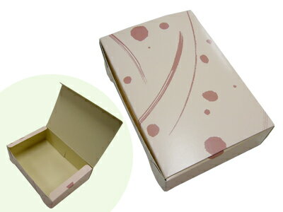 大福カートン（ふるまい） 6個 112X167