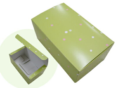 W-わかくさ-5どら