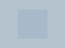 【少量販売】セロファン 70×70(3)