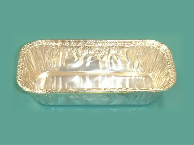 Pound Cake - 【少量販売】パウンド型SS-1023