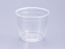 【少量販売】カップ DIP-145(本体のみ)