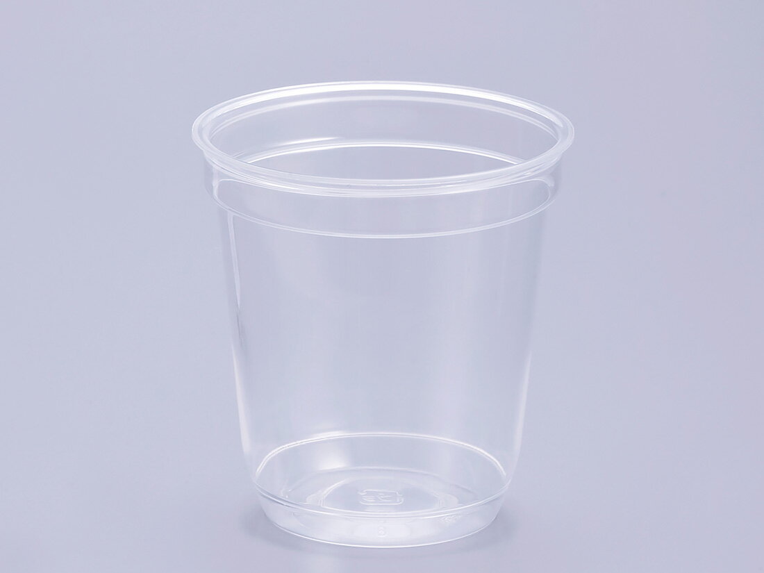 樂天商城 - ★★単品購入で送料無料★★カップ DIP-180