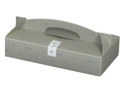 ���󤲼��λ�6��