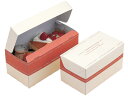 【少量販売】マルチサービスMS-20号(3)