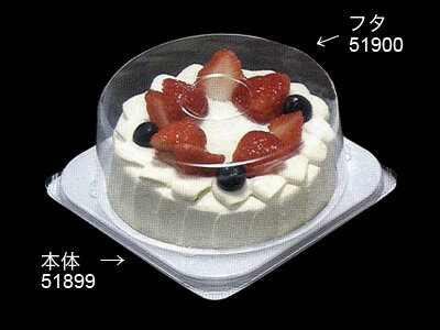 樂天商城 - 【少量販売】エスコン140 フタAPF140-10