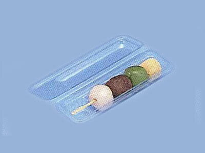 ★★単品購入で送料無料★★和容器 K-515