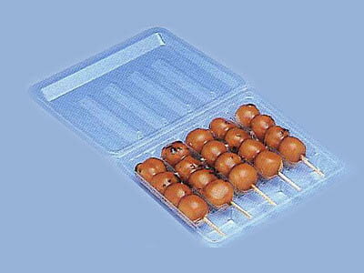 だんごパックA AF-60A