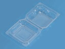 【少量販売】和菓子容器 DS-12