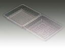 【少量販売】フードパック K-245