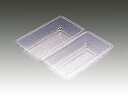 【少量販売】フードパック W-2