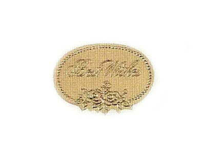 �ڡ������륷���� �٥��ȥ����å����S���� ��åԥ󥰥����� ��åԥ� ������ ���ƥå��� ��åԥ����� ���եȥ�åԥ� ���ե� �ץ쥼��� £��ʪ ����...