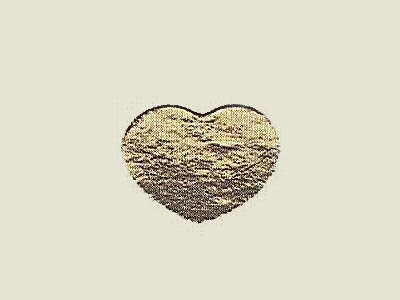 【 ロールシール ハート金 】 ラッピングシール ラッピング シール ステッカー ラッピング用品 ギフトラッピング ギフト プレゼント 贈り物 消耗品 おしゃれ...