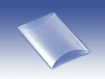 【少量販売】クリスタルボックス AX-6