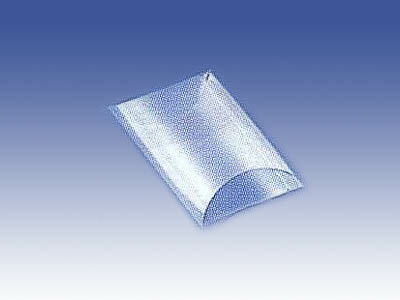 【少量販売】クリスタルボックス AX-5