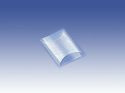 【少量販売】クリスタルボックス AX-3