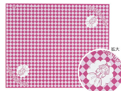 【 ソフテンドクレープ包装紙 (エンジ) 】 ラッピング用品 ラッピング 包装 ギフトラッピング プレゼント 贈り物 消耗品 おしゃれ かわいい 業務用