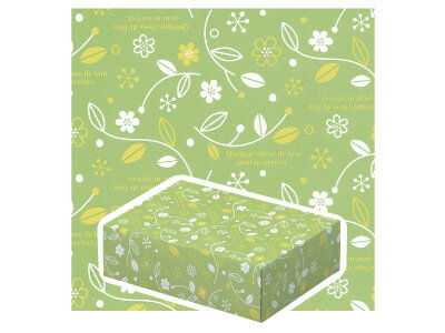 ★★単品購入で送料無料★★【 包装紙 エスペランス LG 】 ラッピング用品 ラッピング 包装 ギフトラッピング プレゼント 贈り物 消耗品 おしゃれ かわいい...